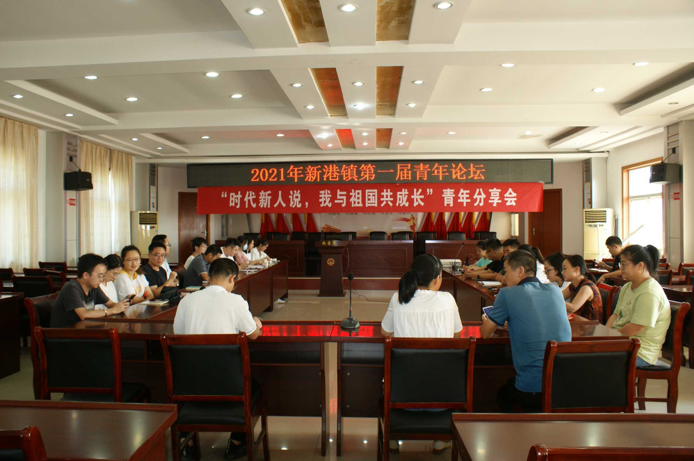 图片19.png