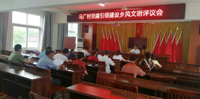 图片11.png