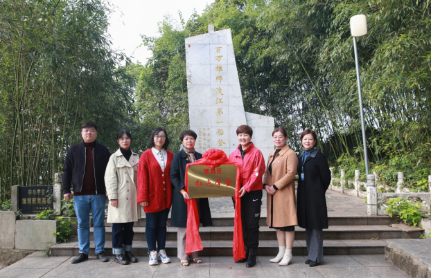 图片12.png