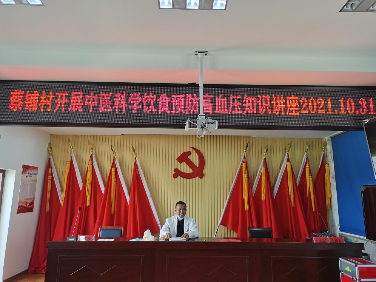图片9.png