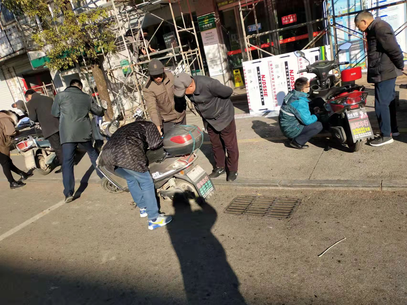 图片18.png