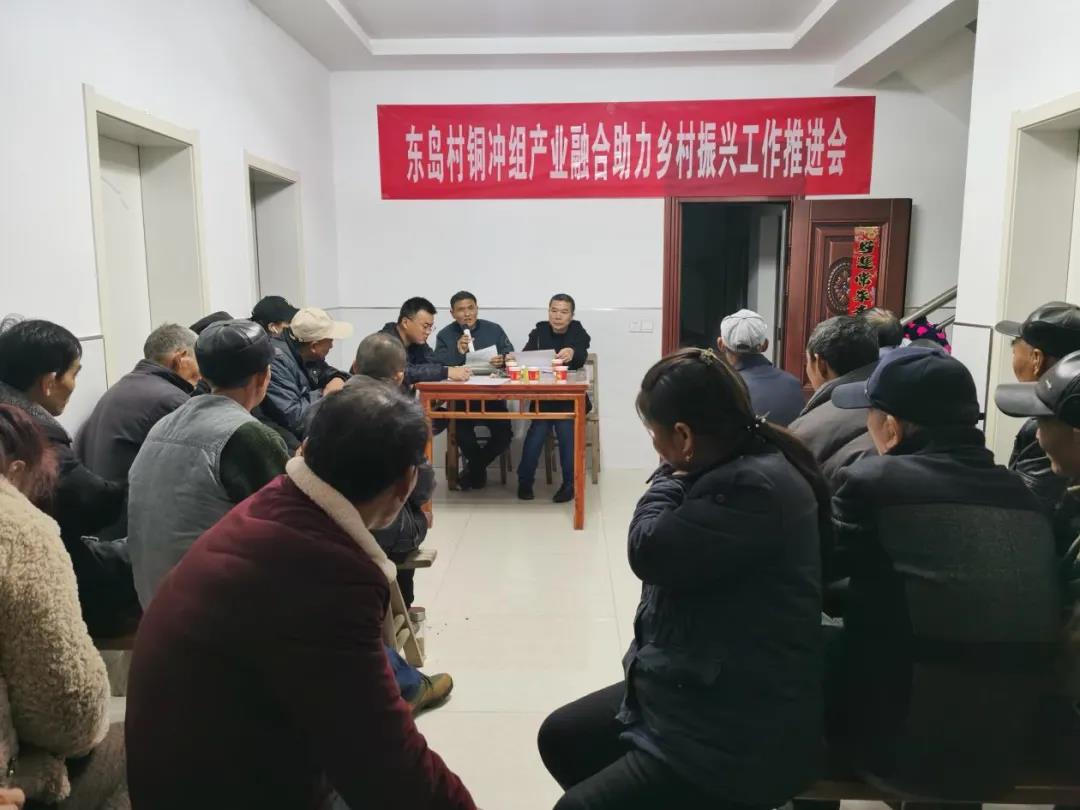 微信图片_20211202100534.jpg