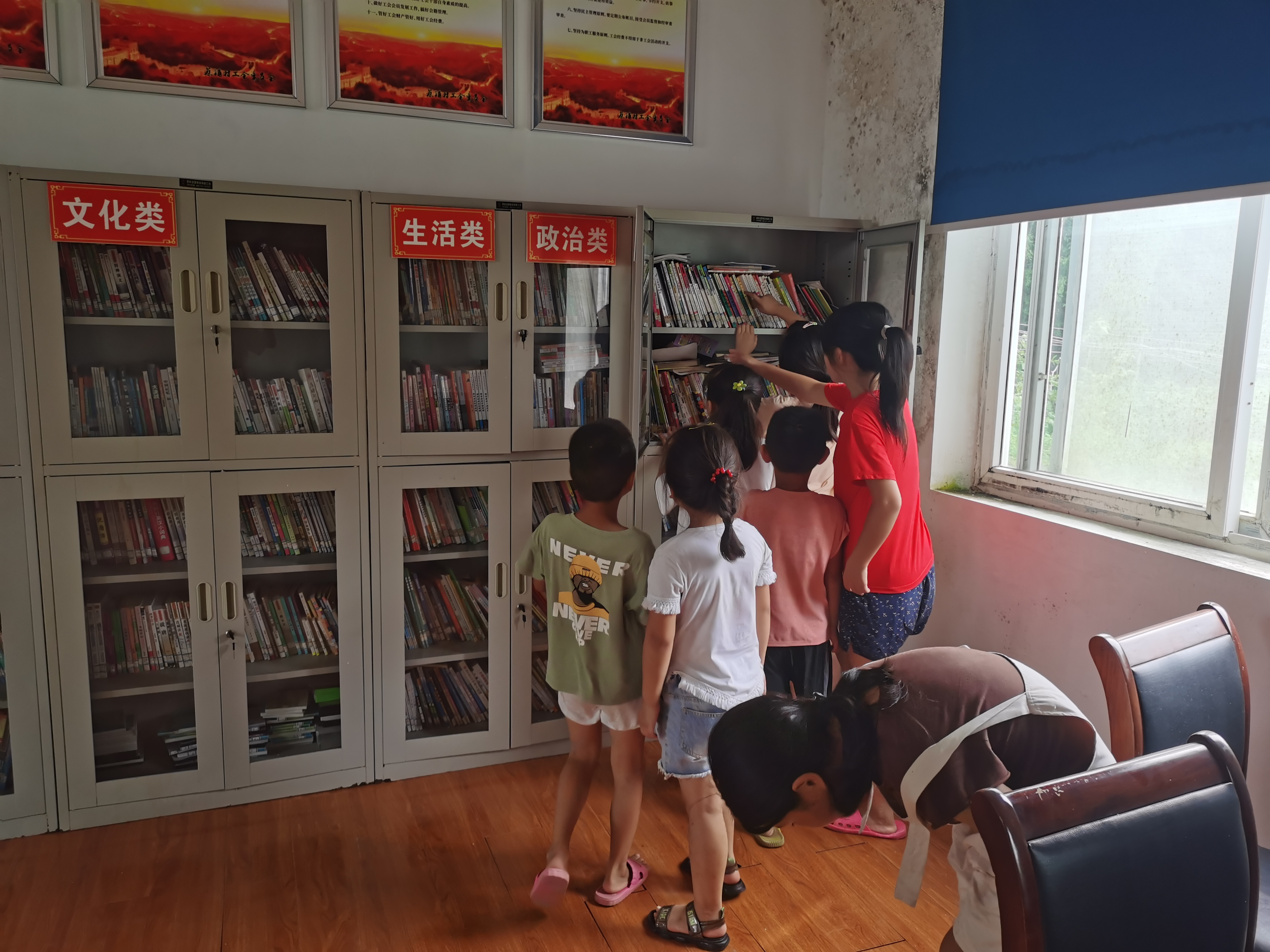 图片25.png