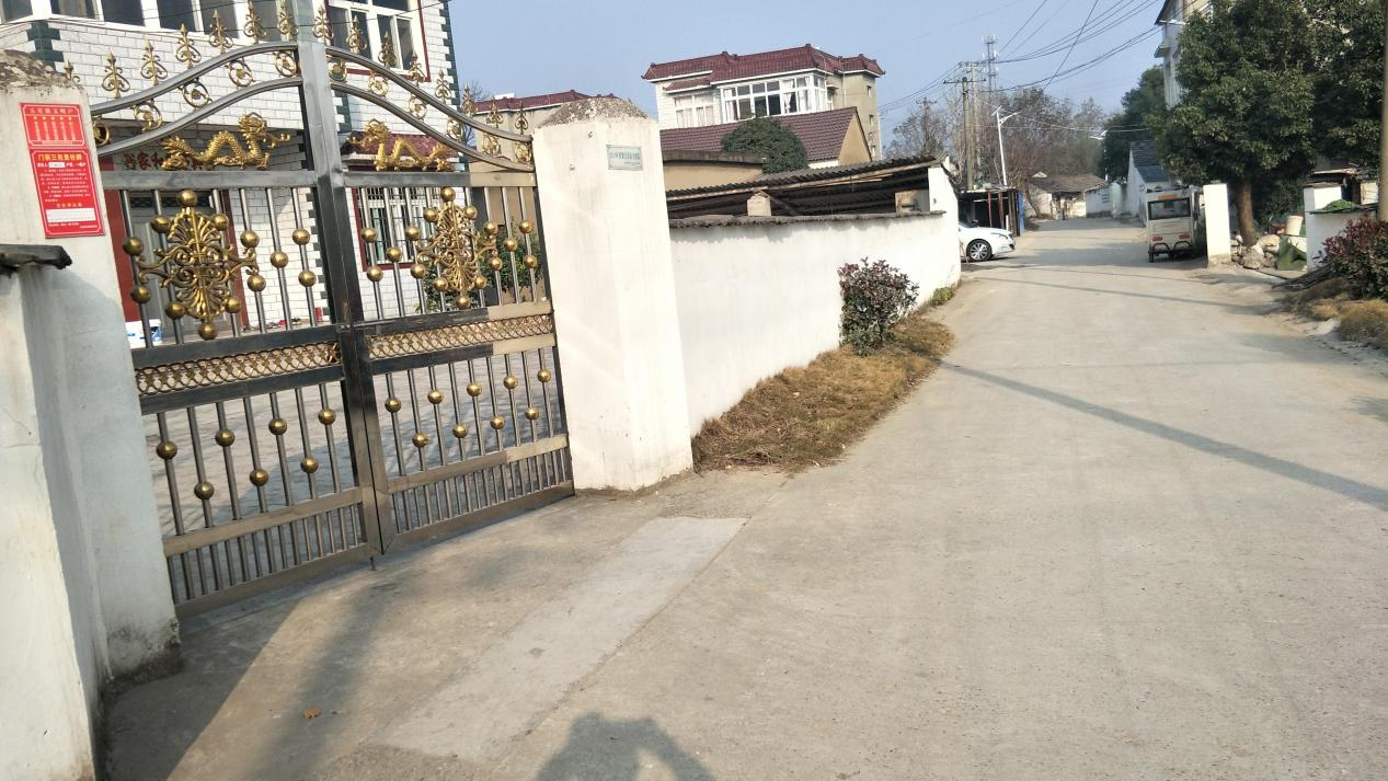 图片14.png