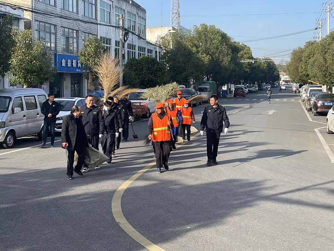 图片6.png