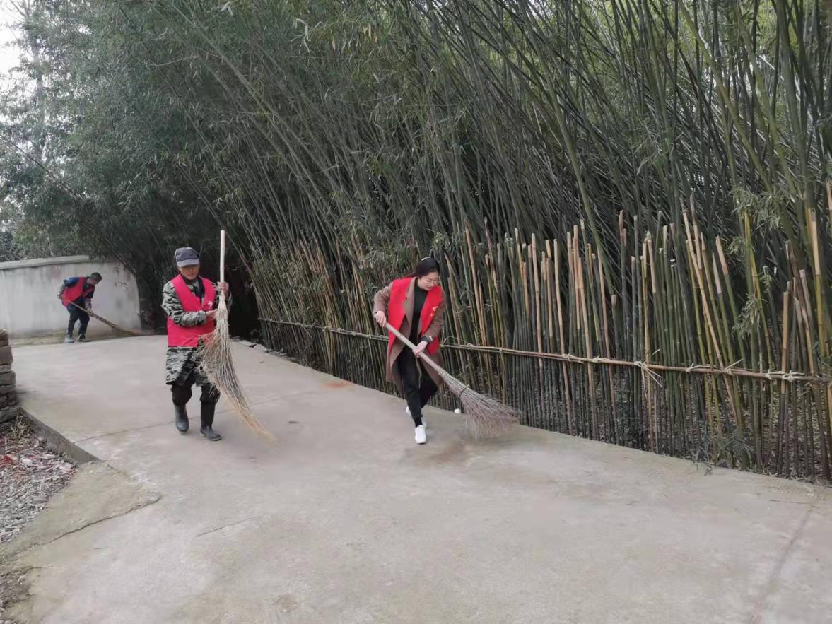 图片15.png