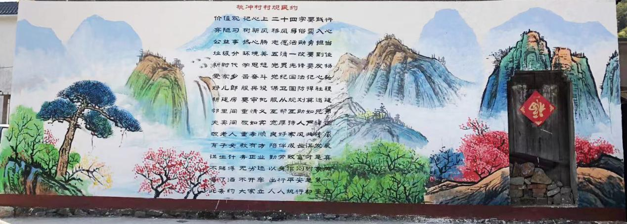 图片32.png