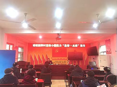 图片36.png