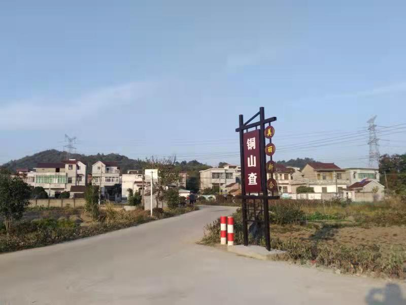 图片56.png