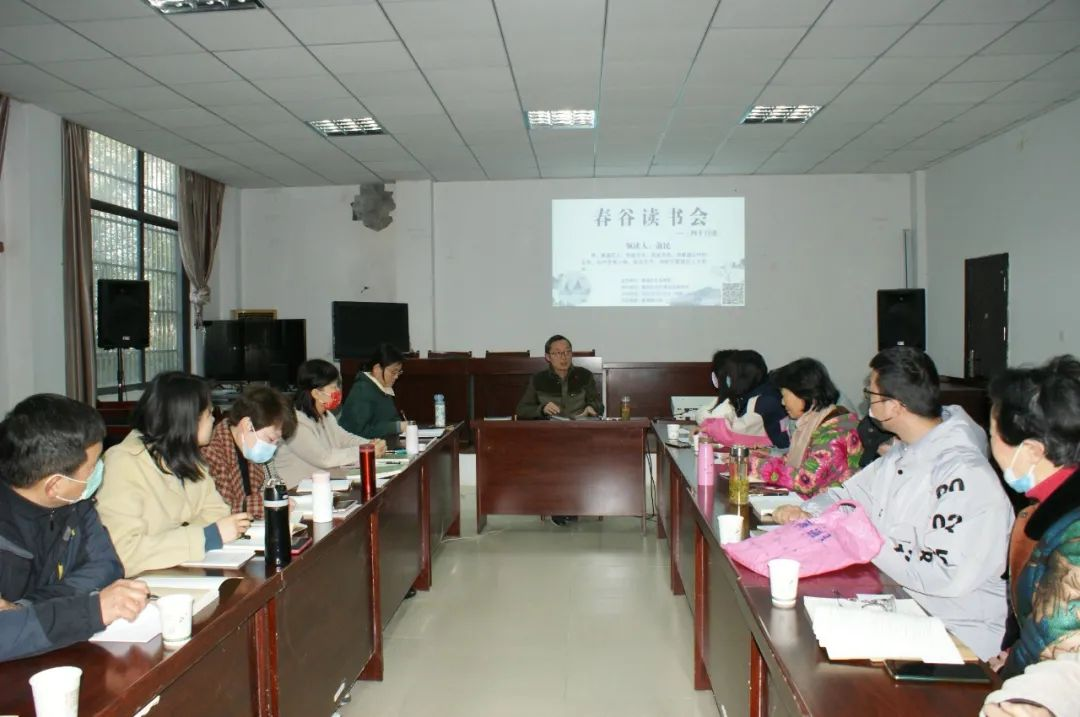 图片35.png