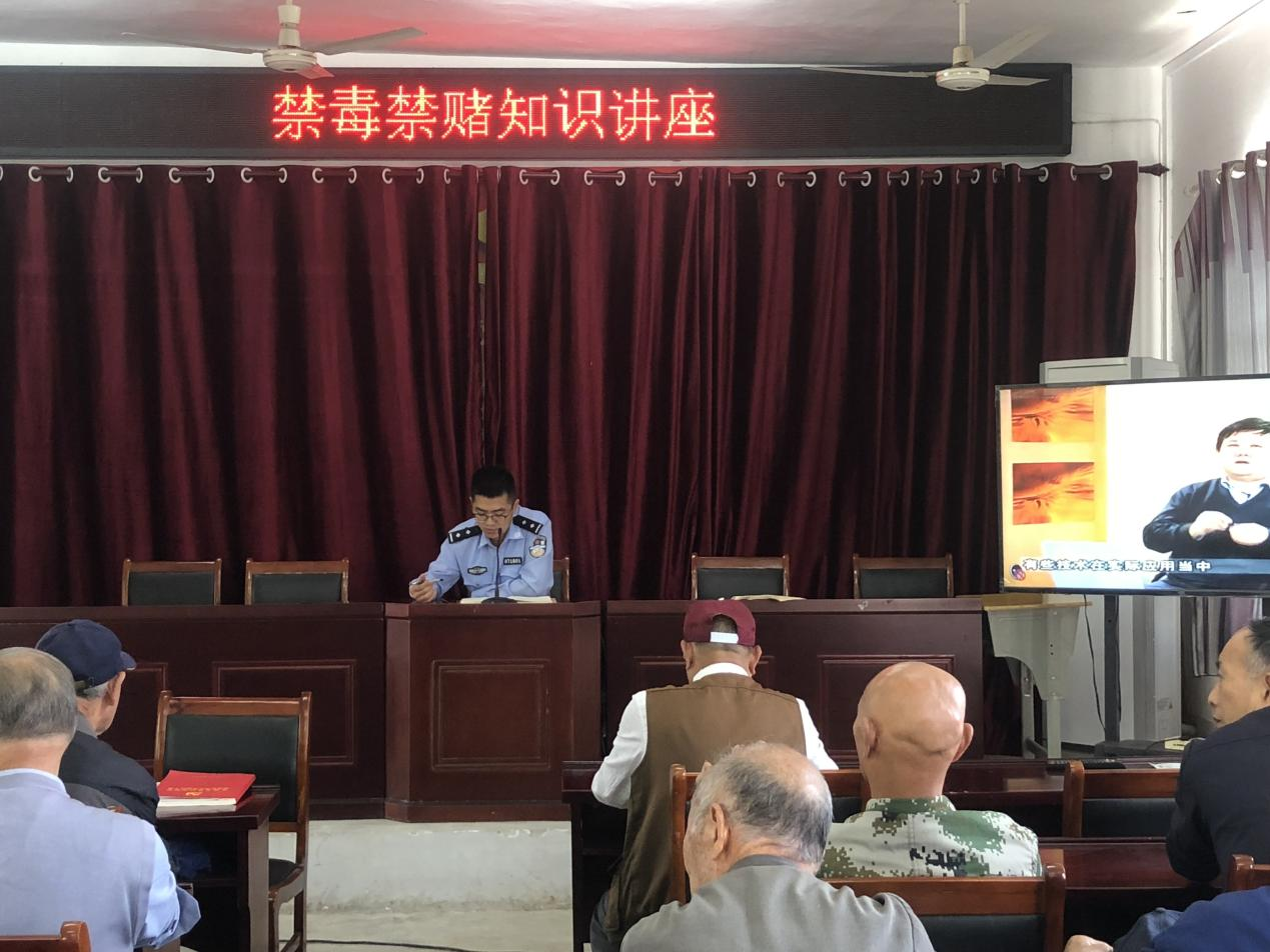 图片14.png