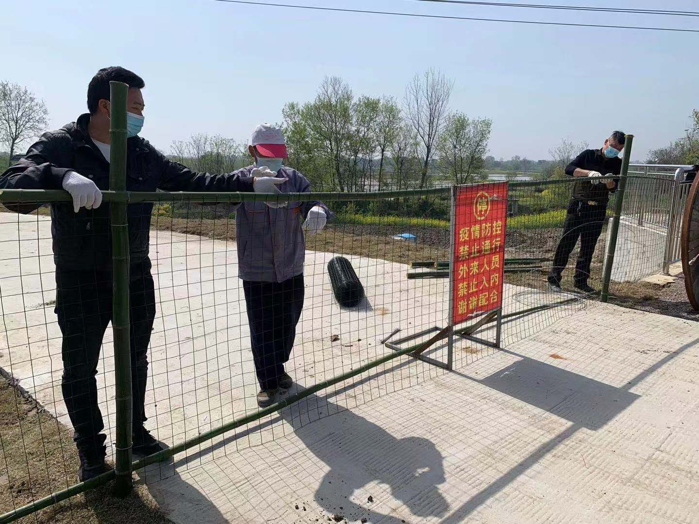图片24.png