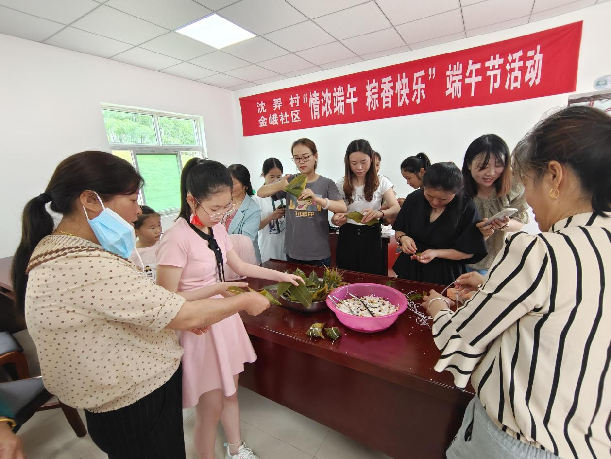 图片23.png