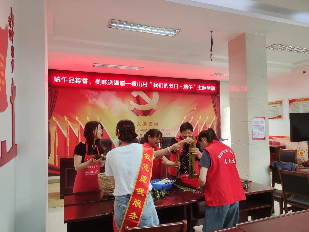 图片27.png
