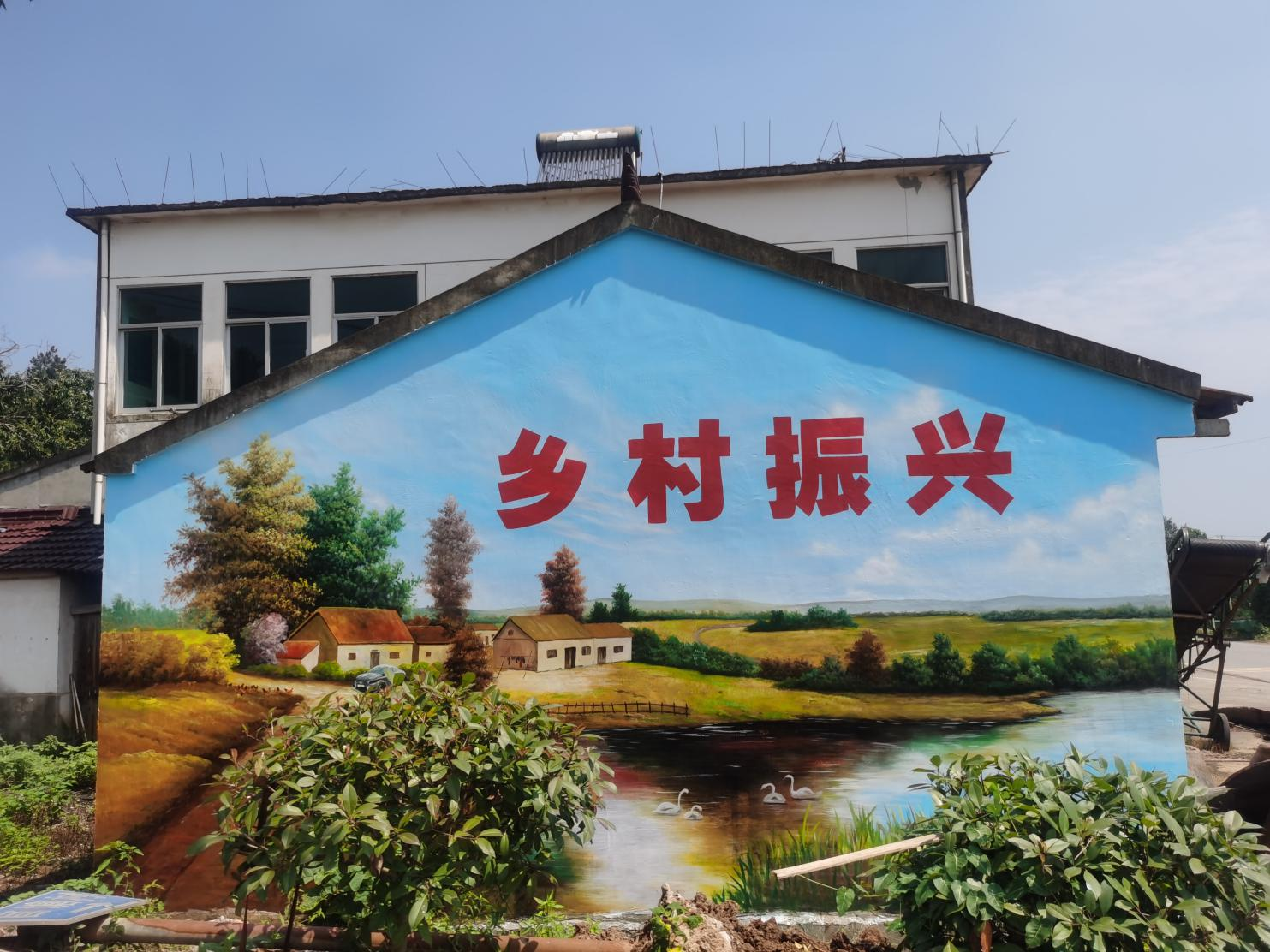 图片86.png
