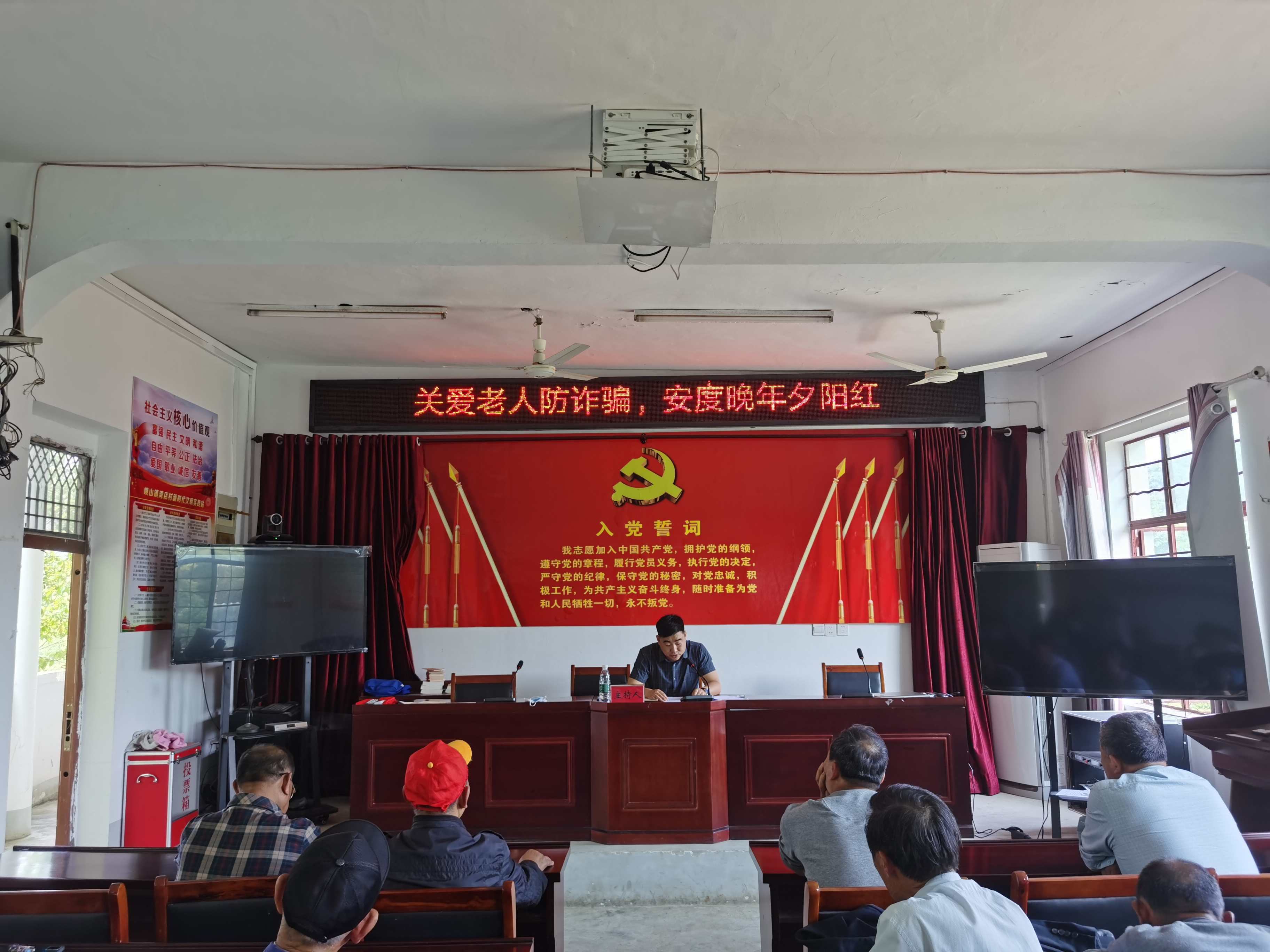 图片3.png