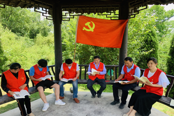 图片12.png