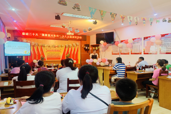 图片14.png