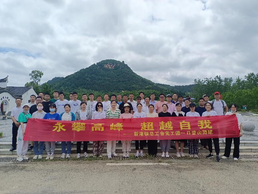 图片12.png