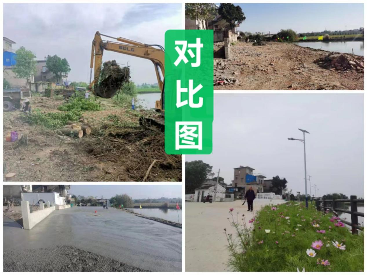 图片22.png