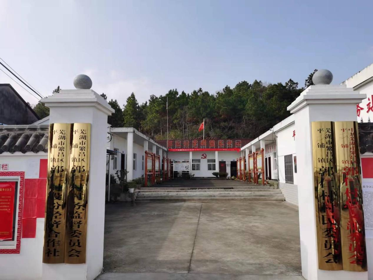 图片12.png