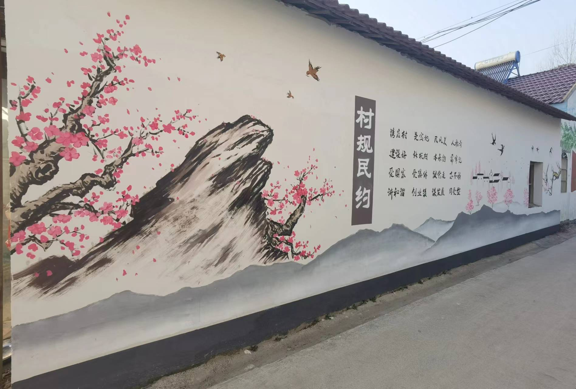 图片15.png