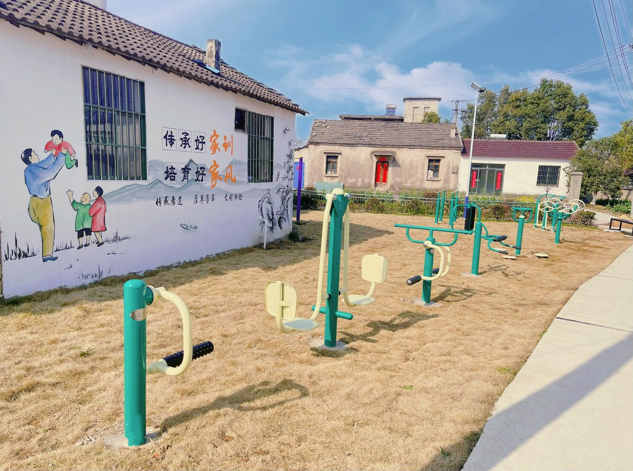 图片20.png