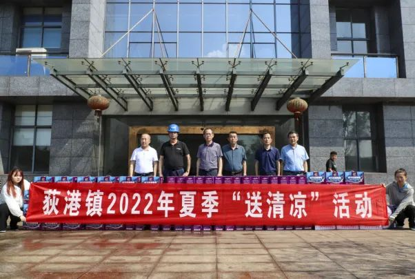 图片12.png