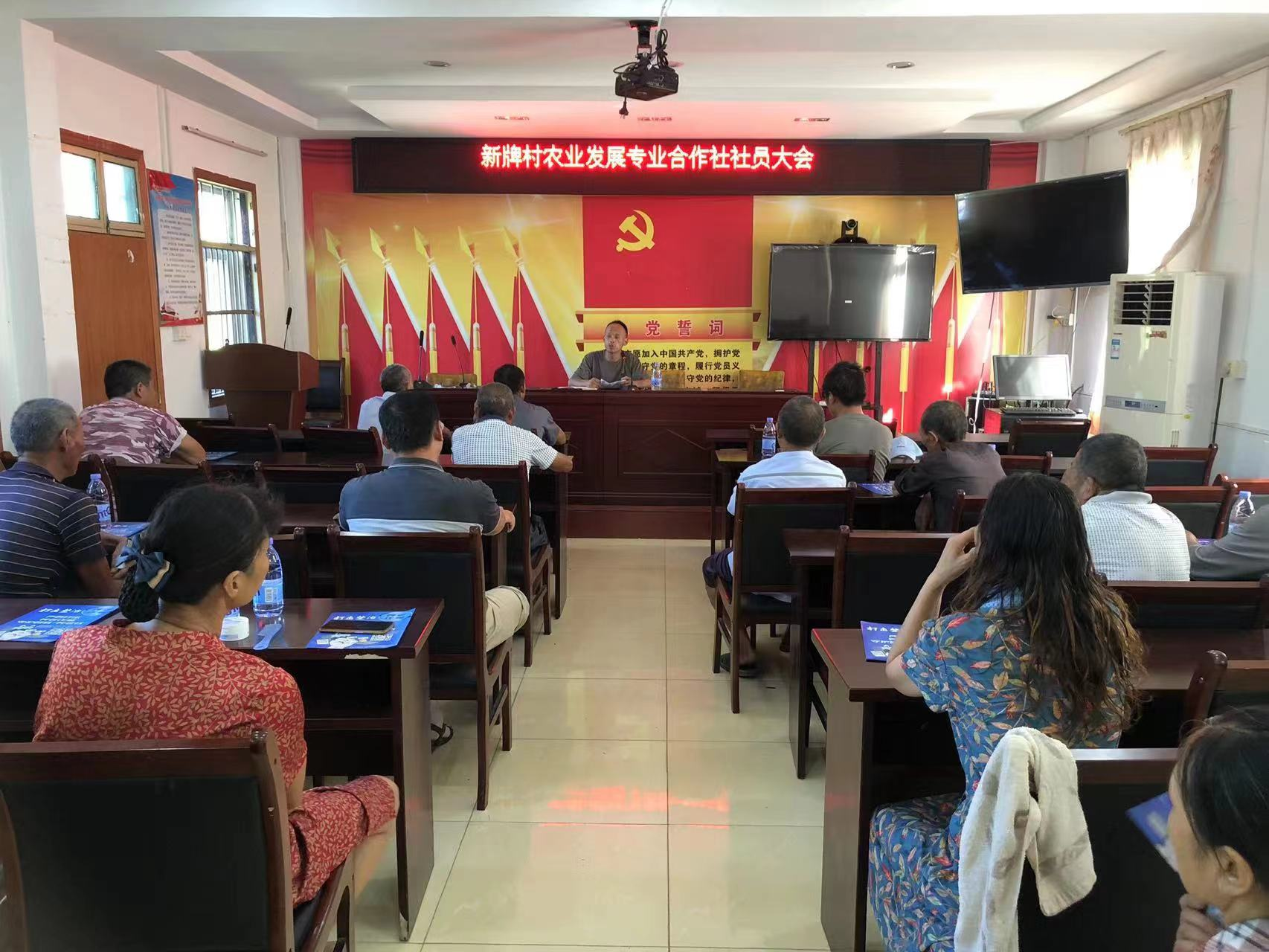 图片9.png