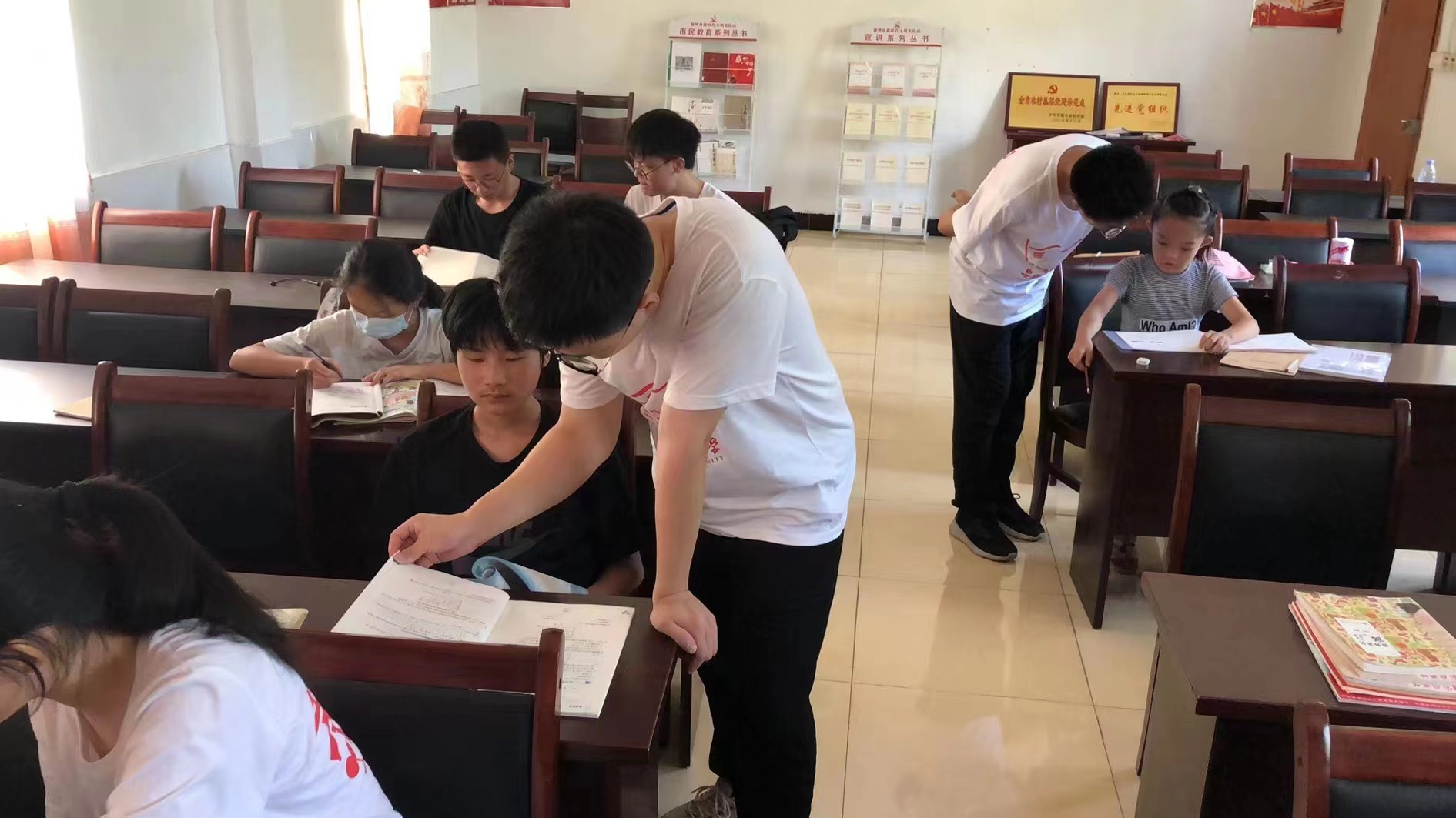 图片9.jpg