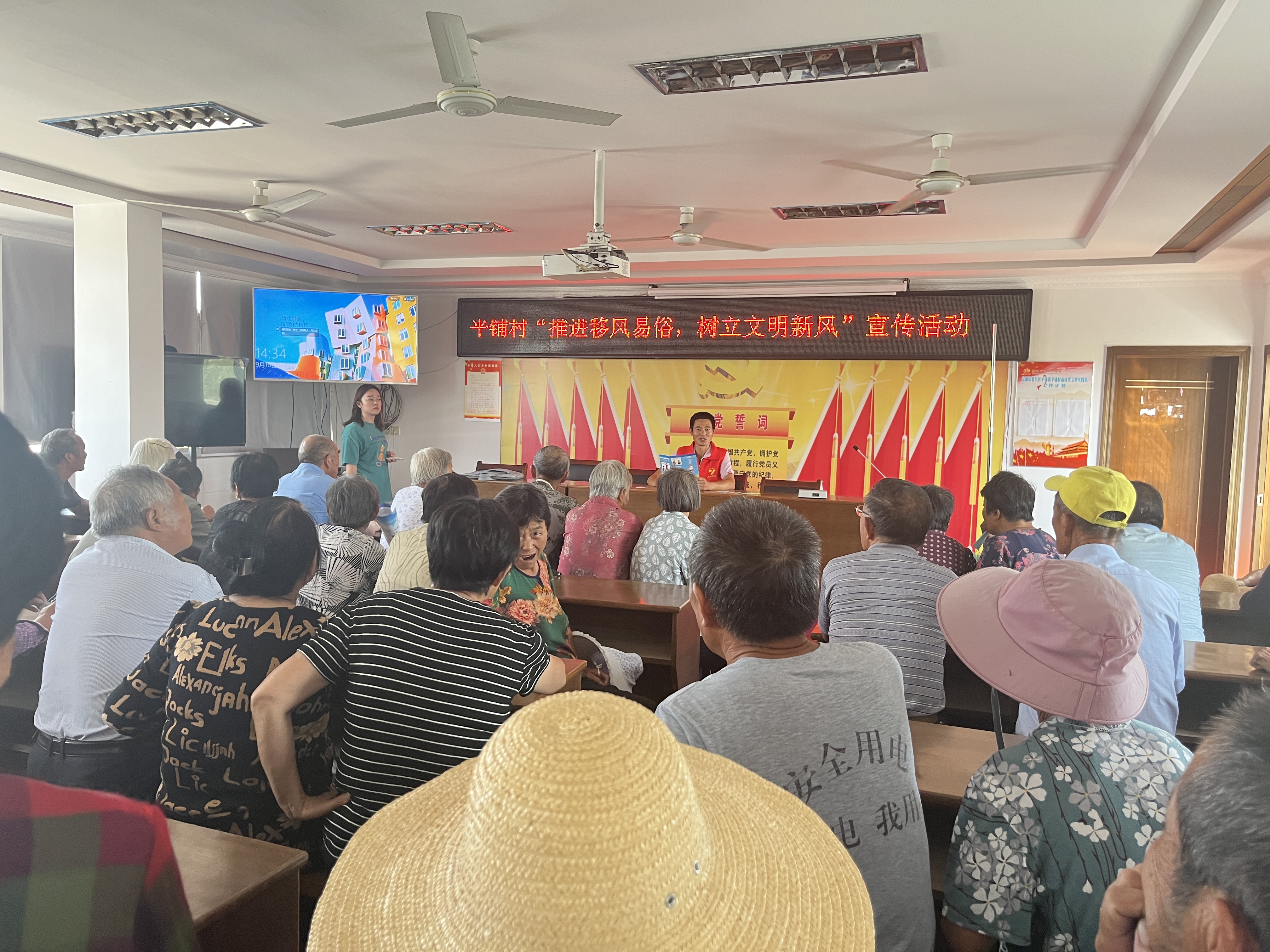 图片28.jpg