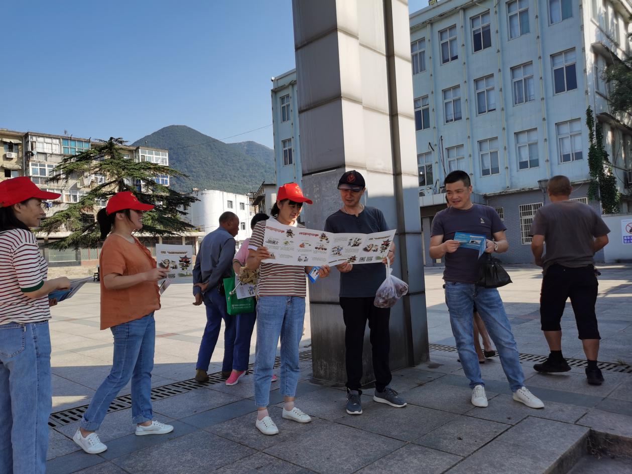 图片7.jpg