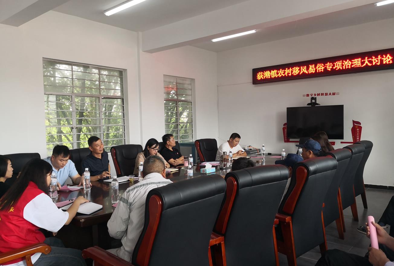 微信截图_20220926164453.jpg