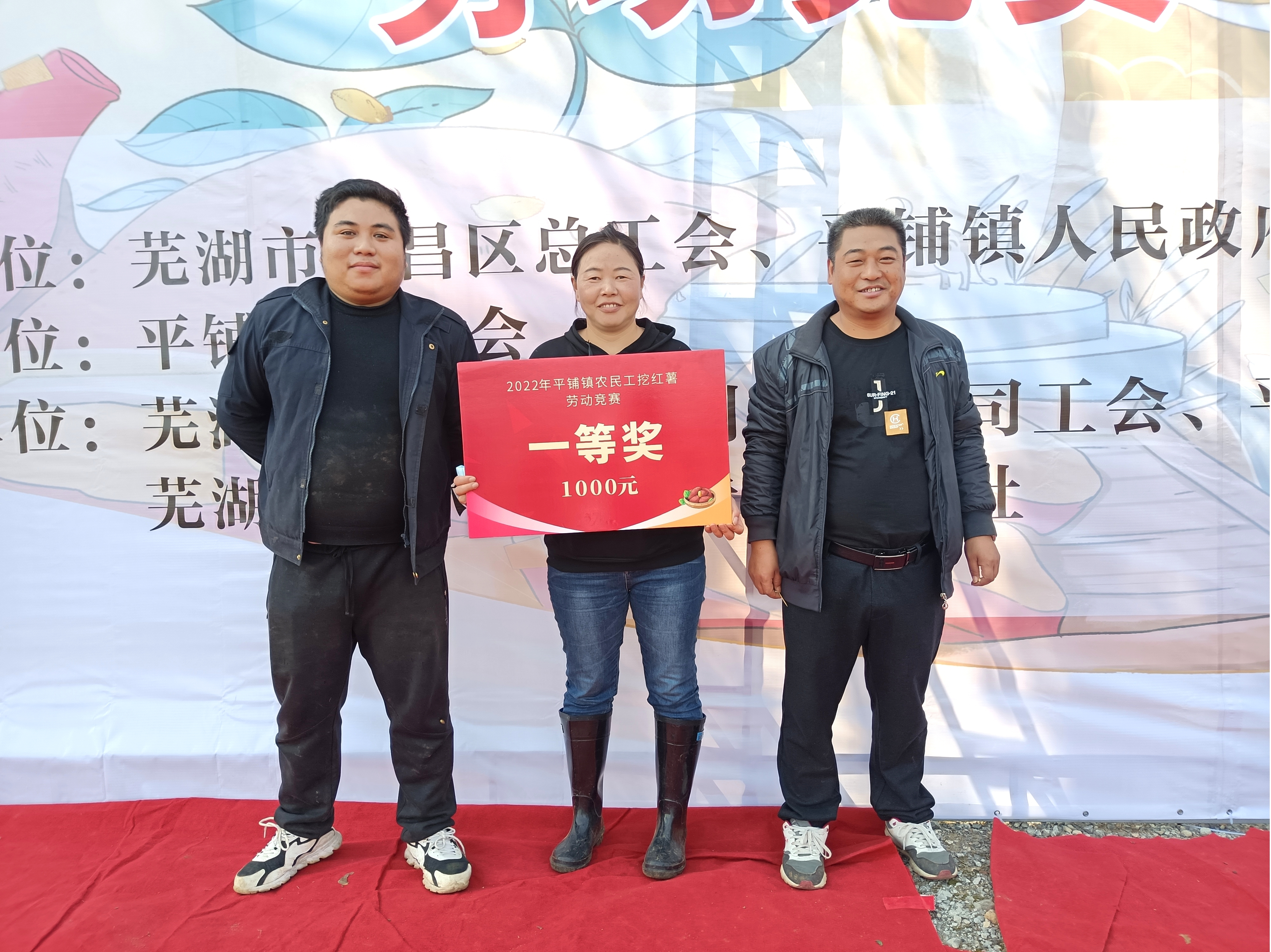 图片16.jpg