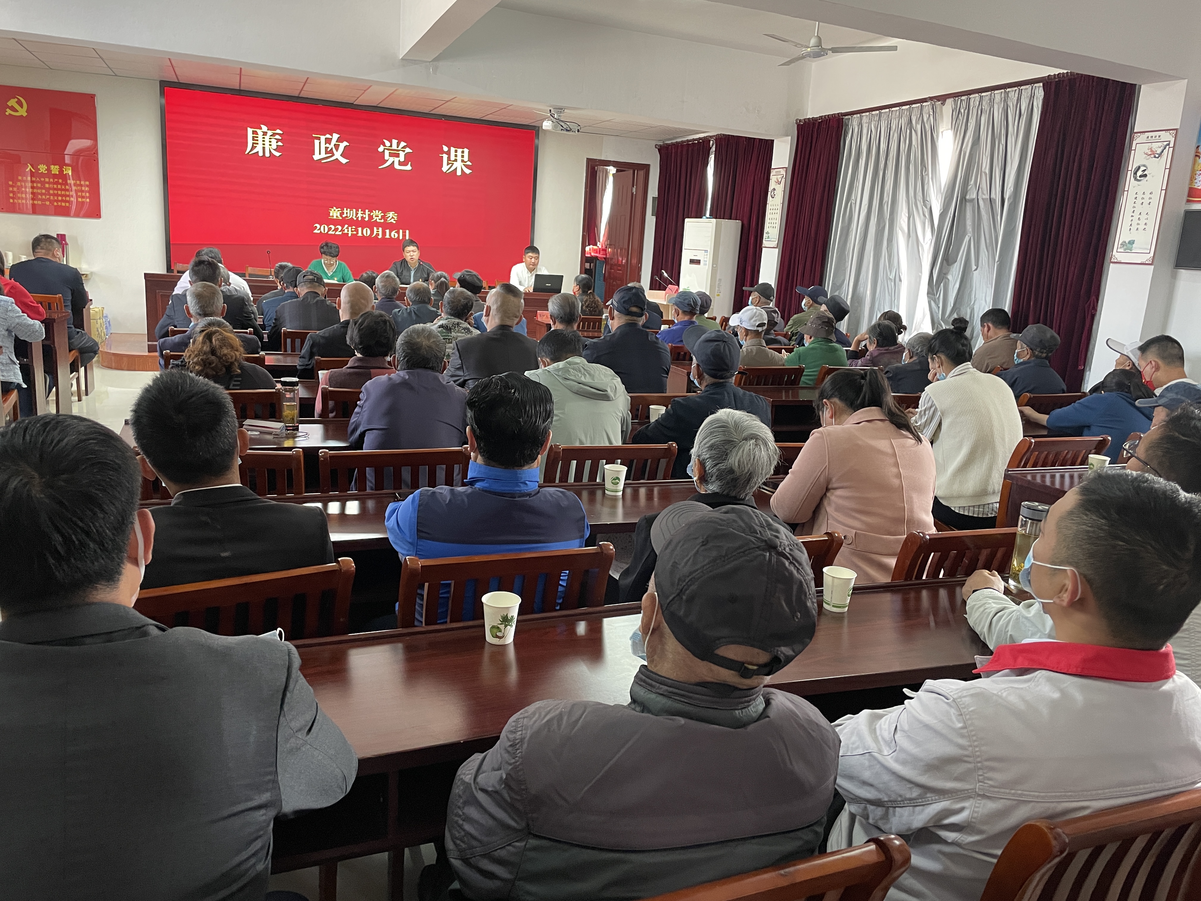 图片8.jpg