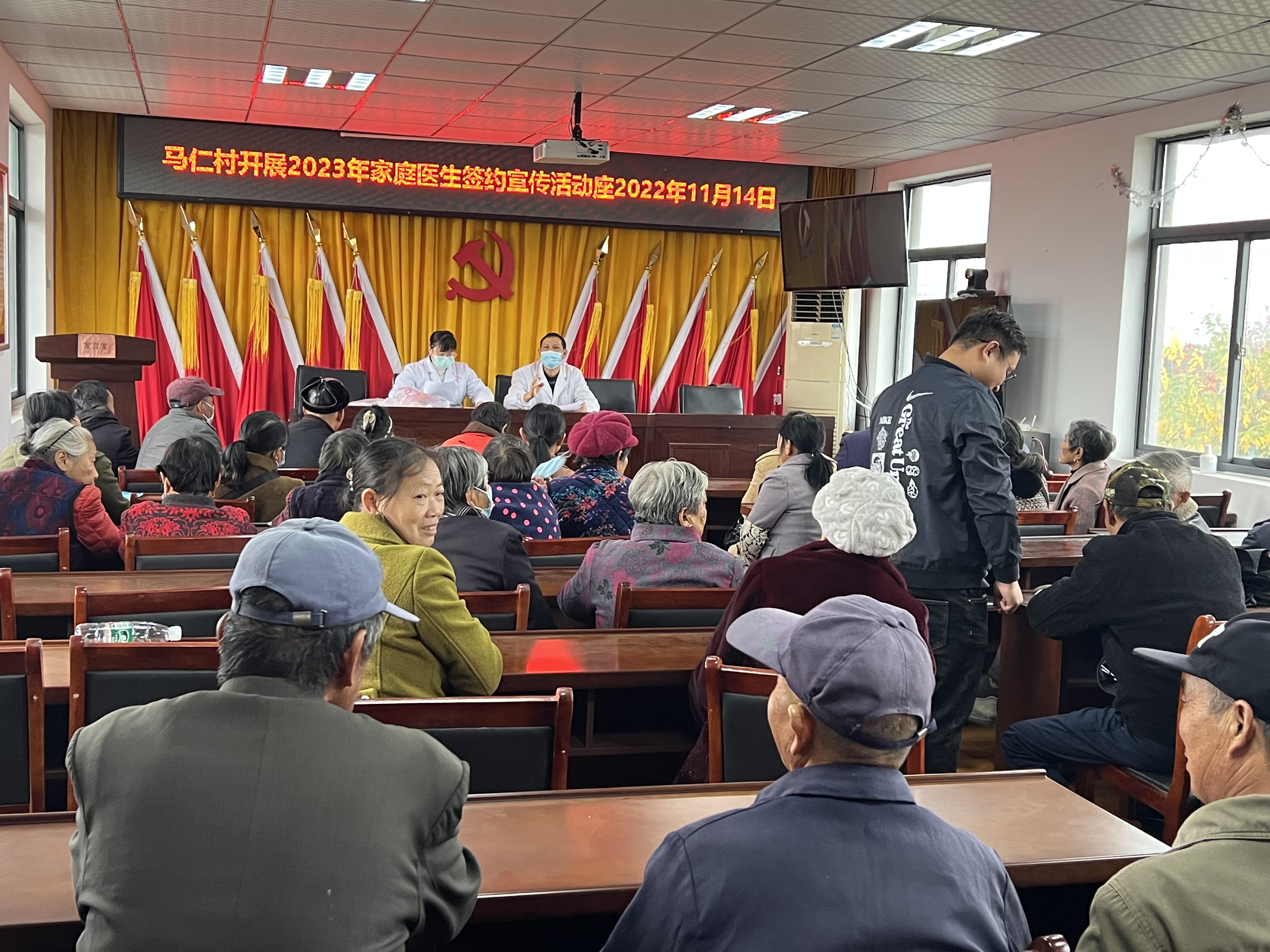 图片18.jpg