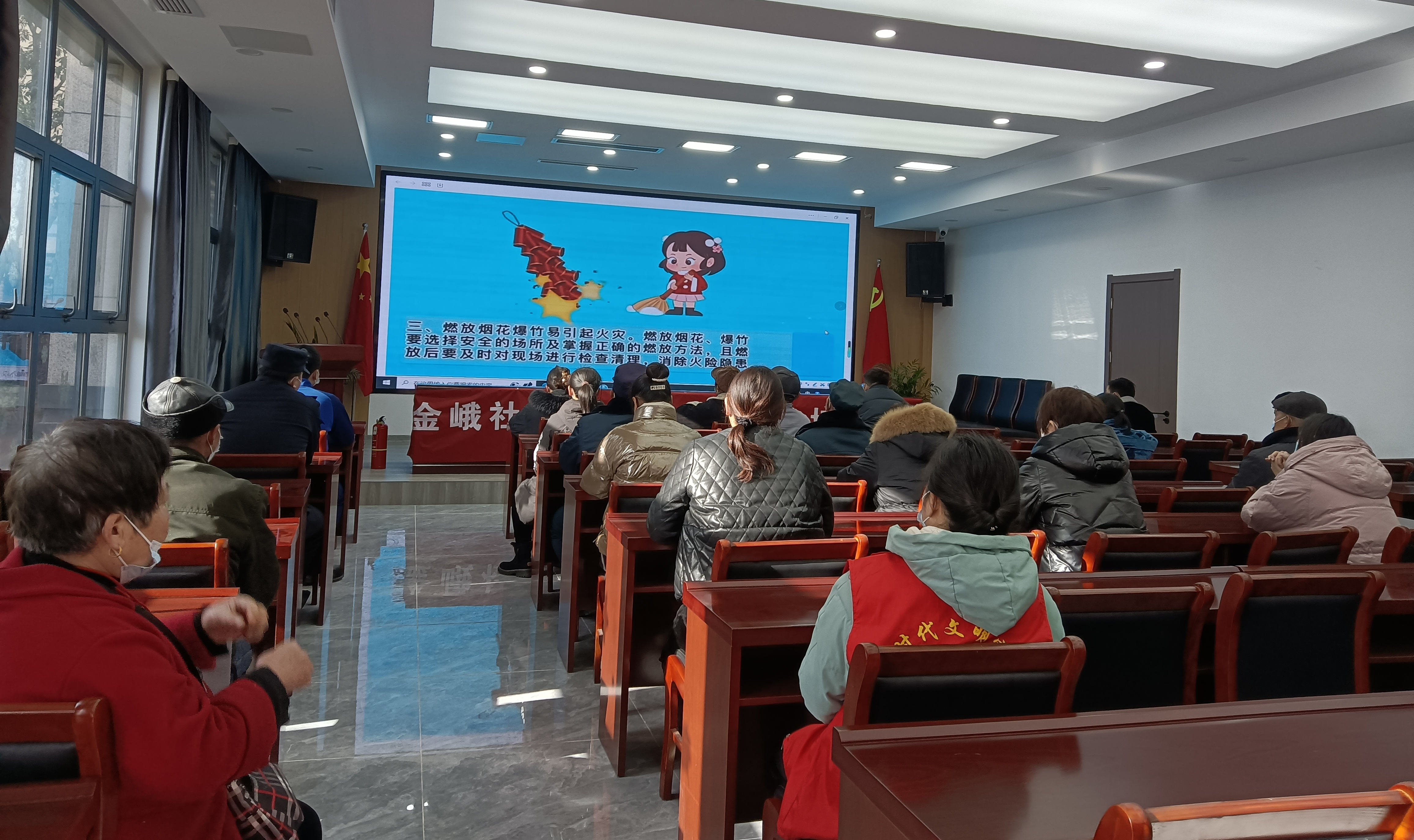图片7.jpg