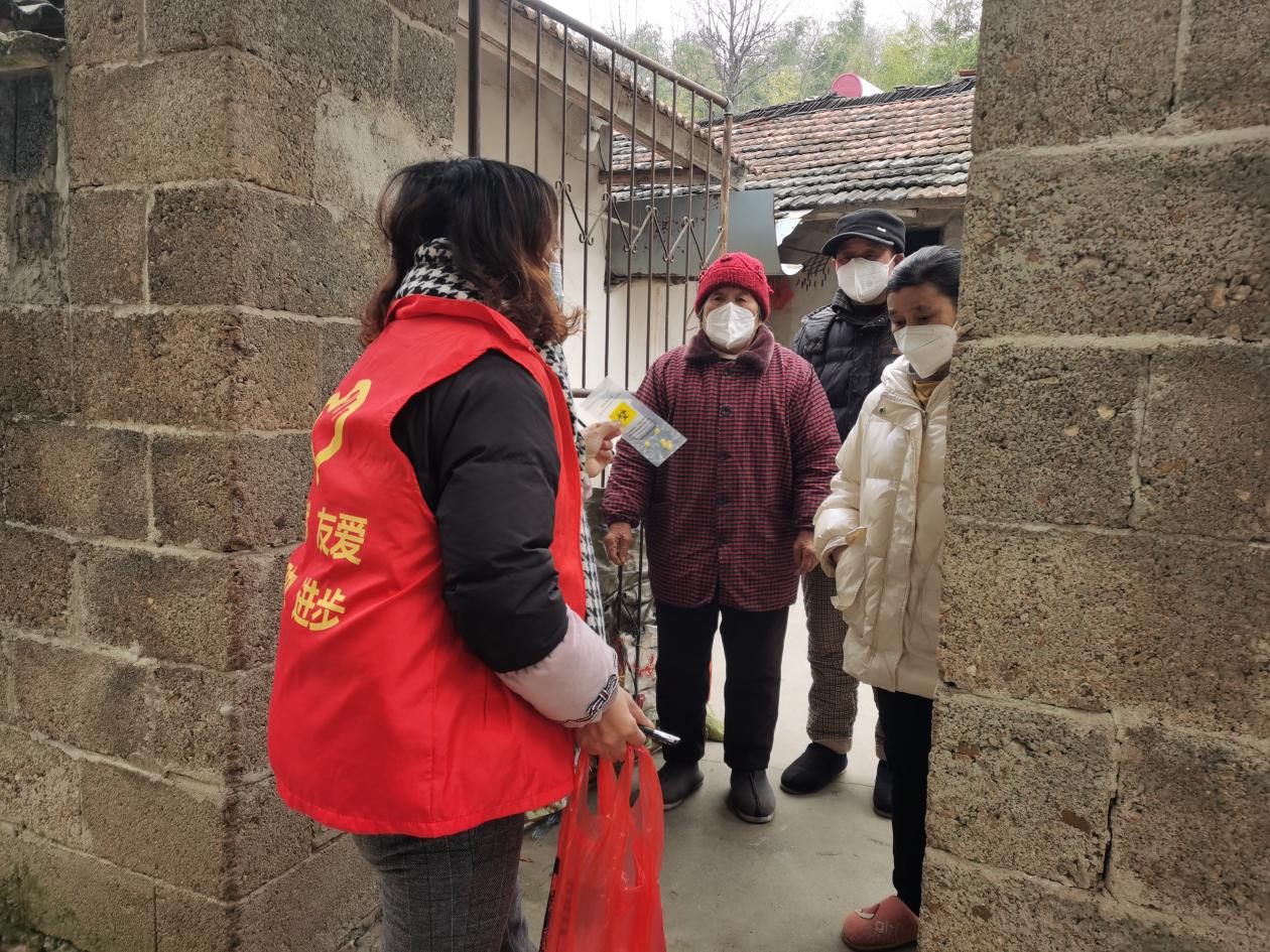 图片10.jpg