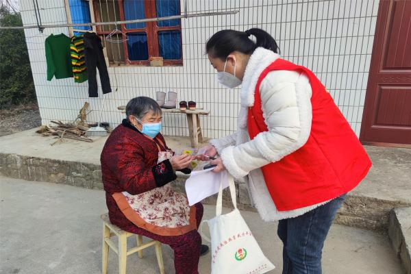 图片15.jpg