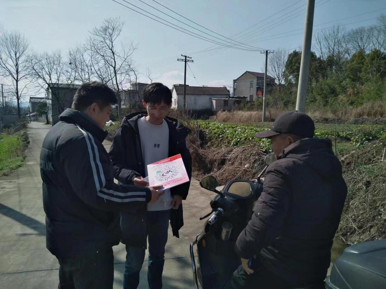 图片13.jpg