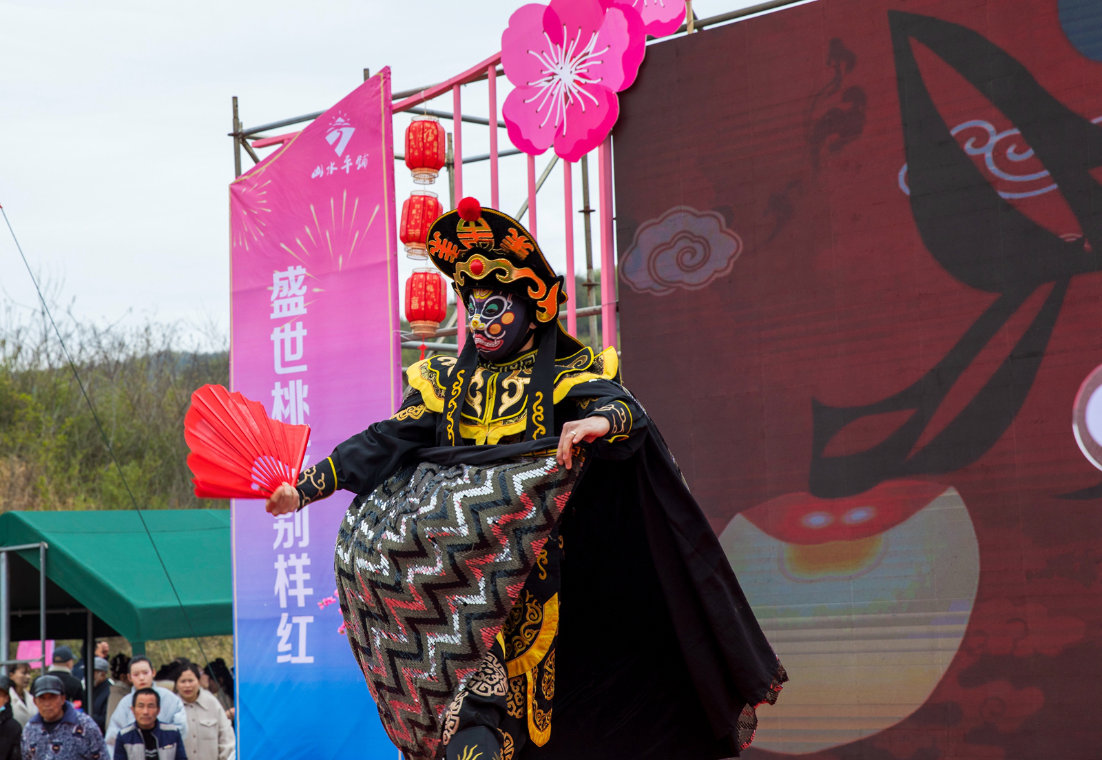 微信图片_20230327084352.jpg