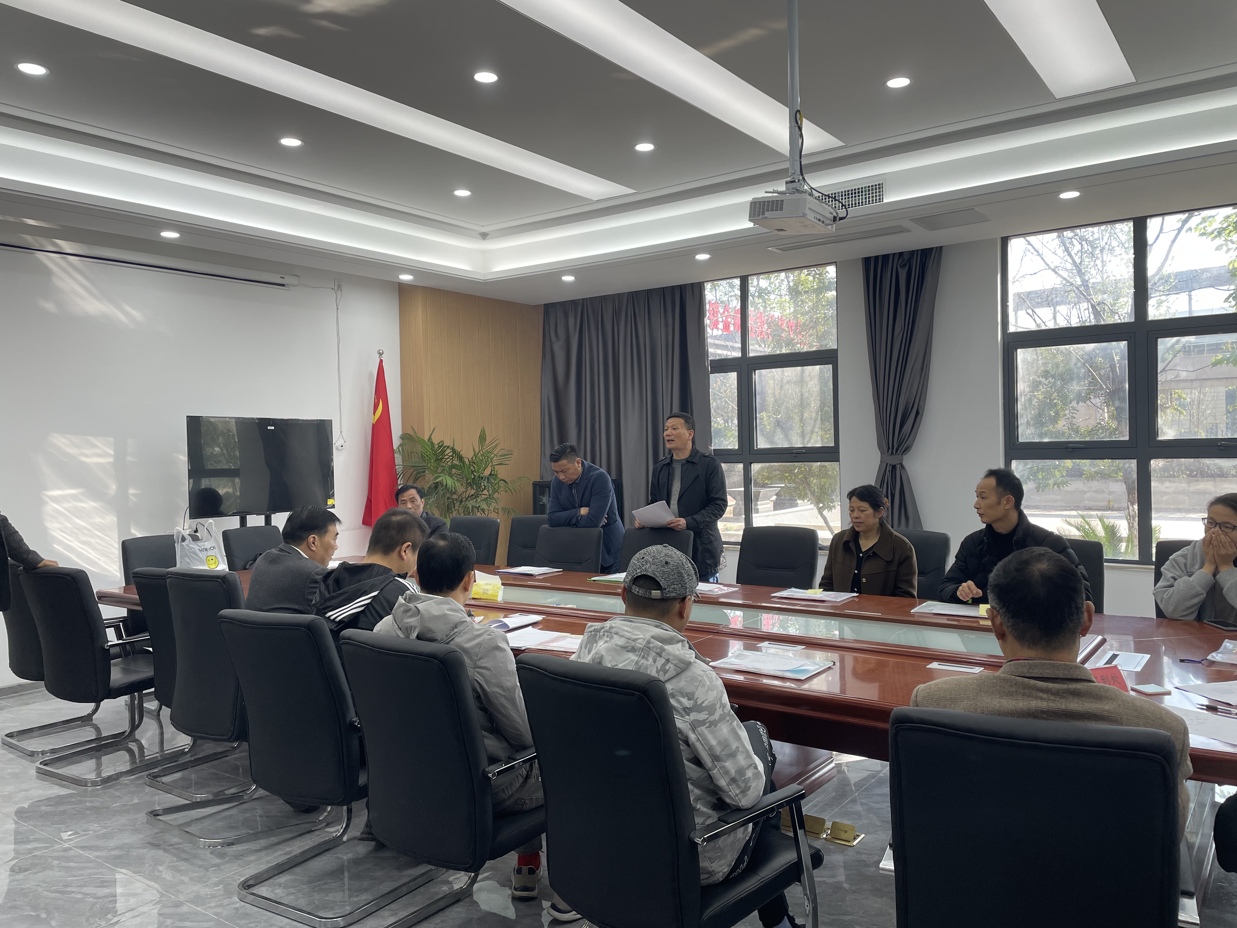 图片6.jpg
