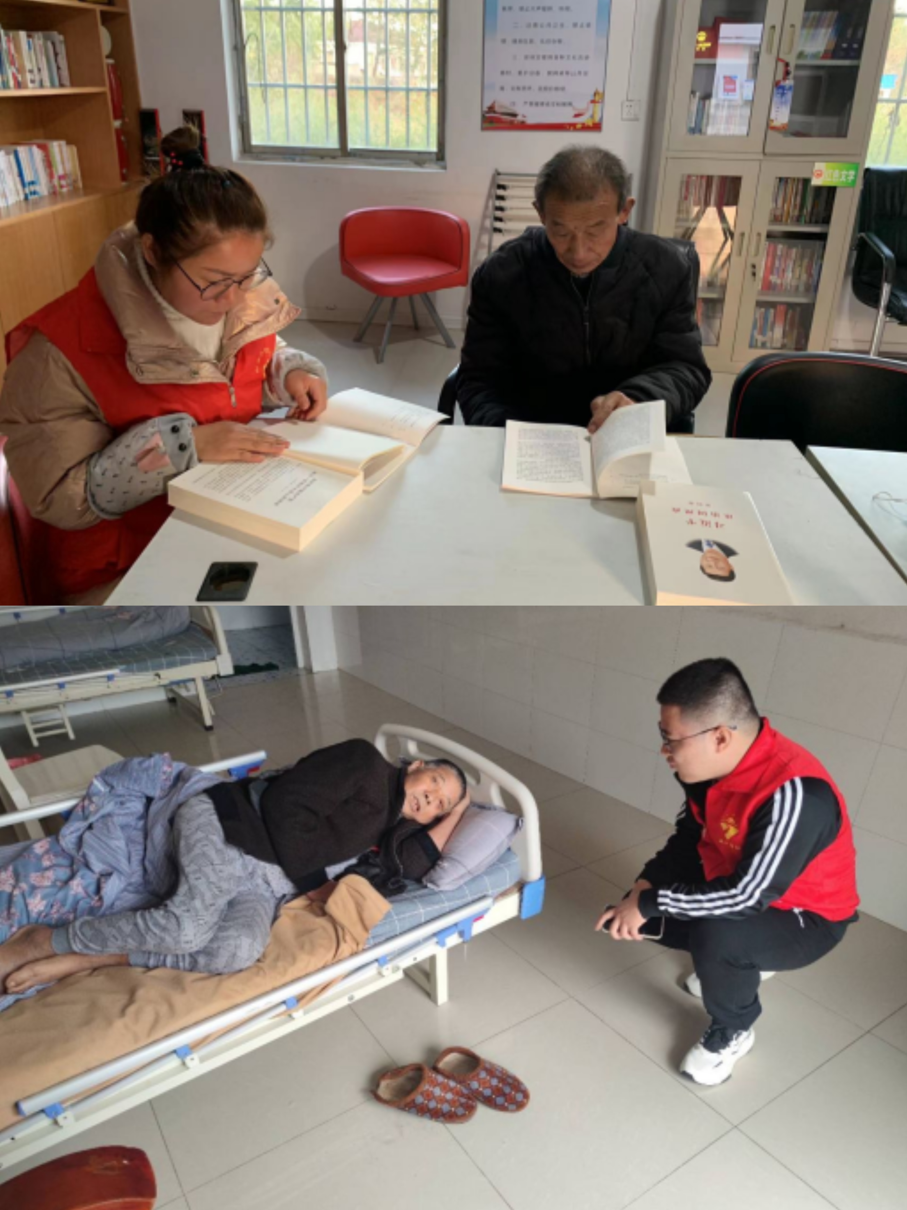 图片7.jpg