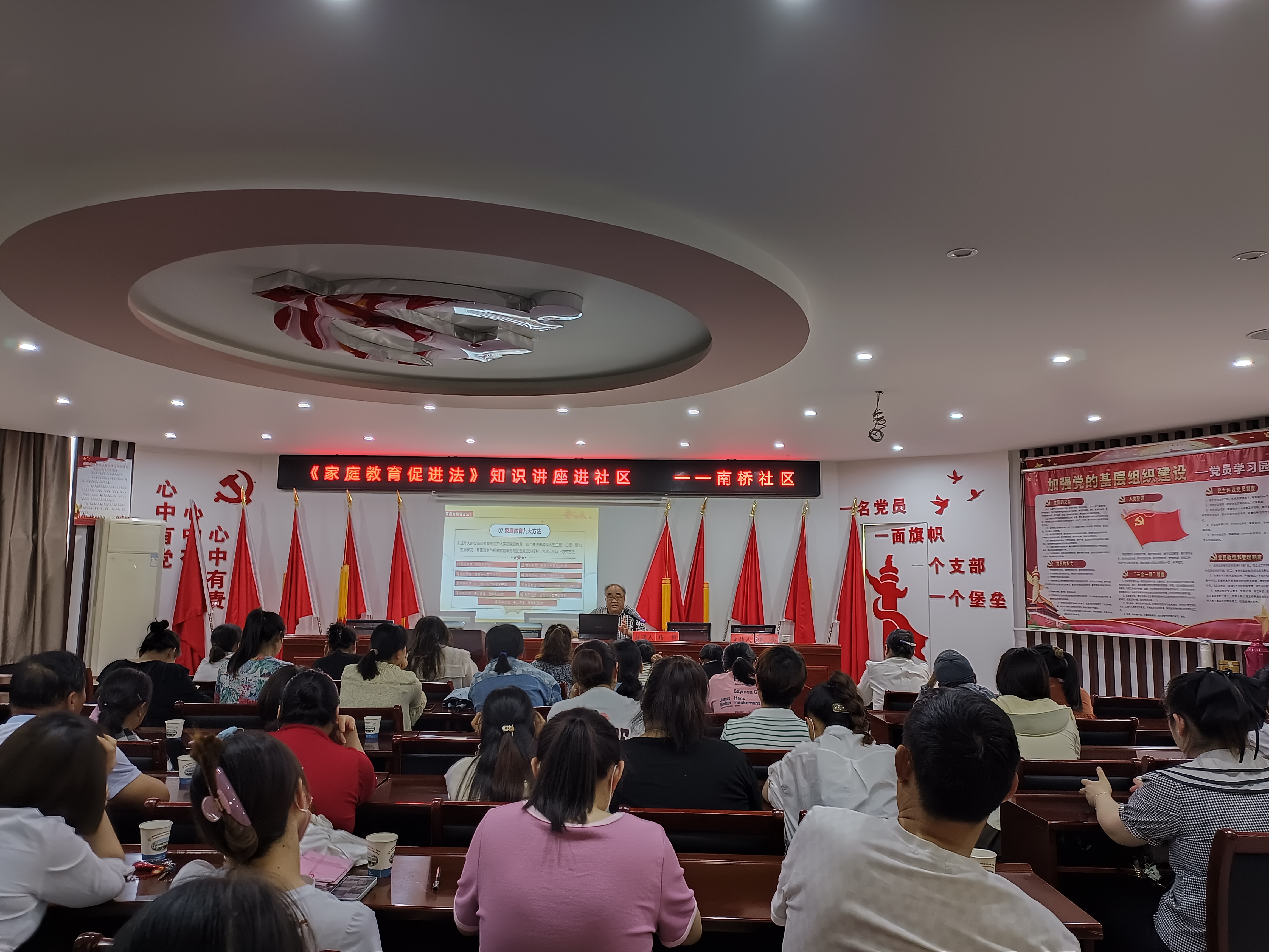 图片3.jpg