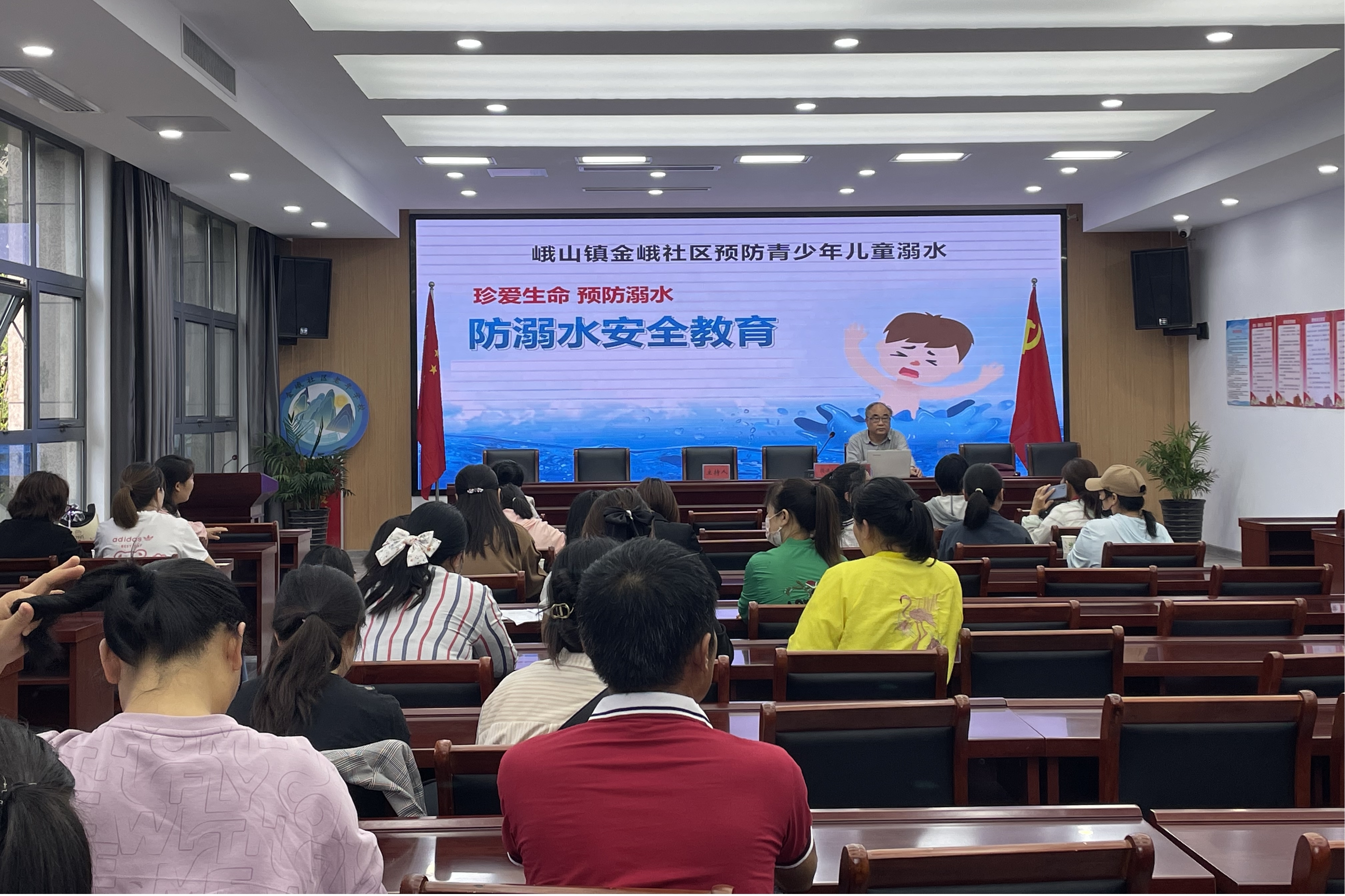 图片17.jpg