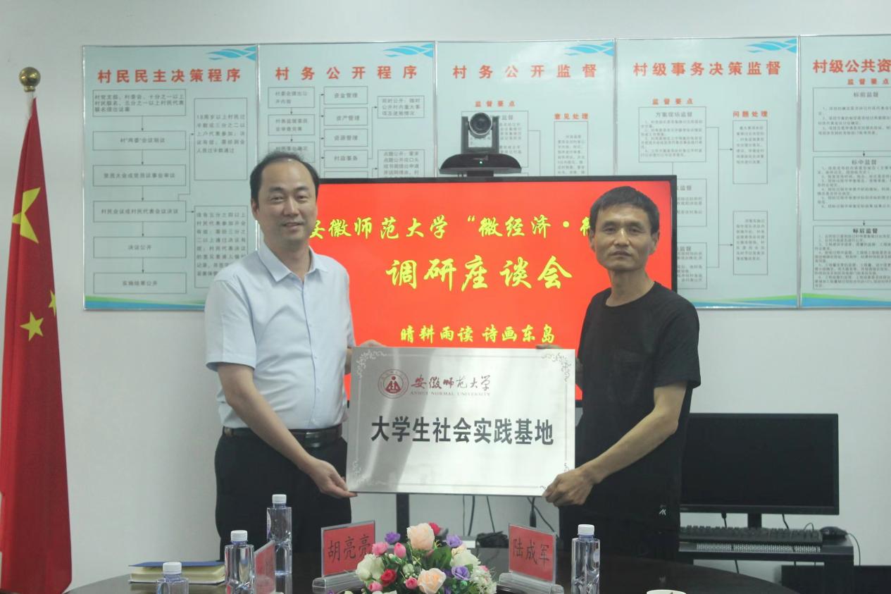 图片8.jpg
