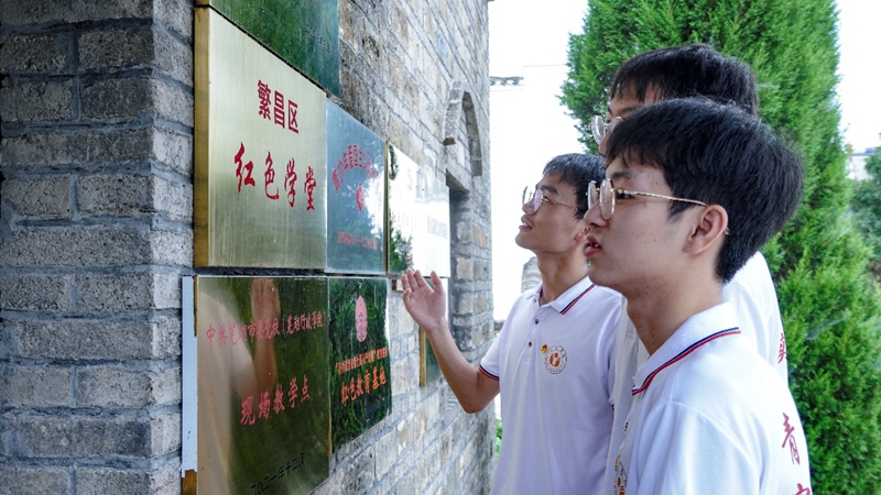 图片1.jpg