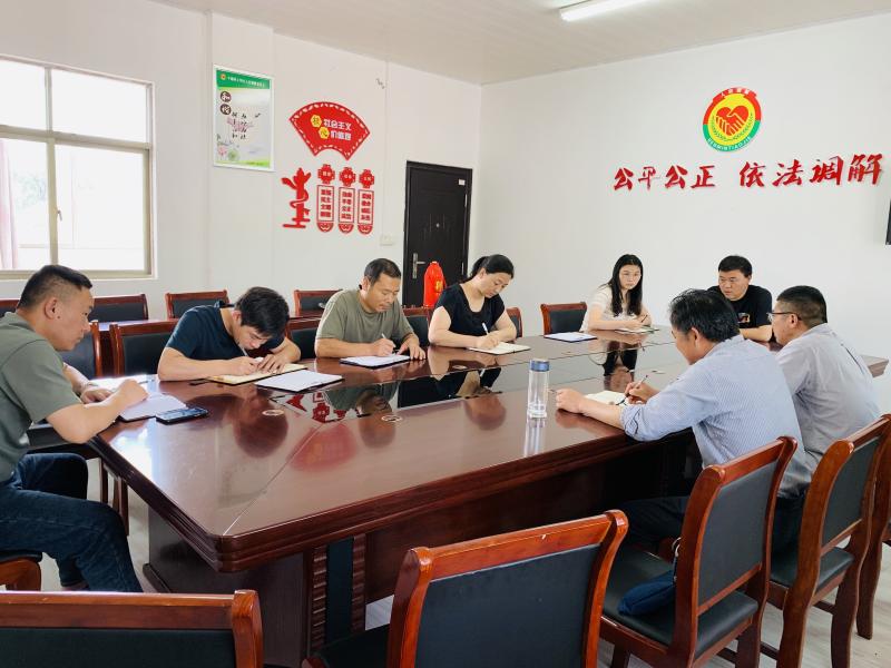 图片11.jpg