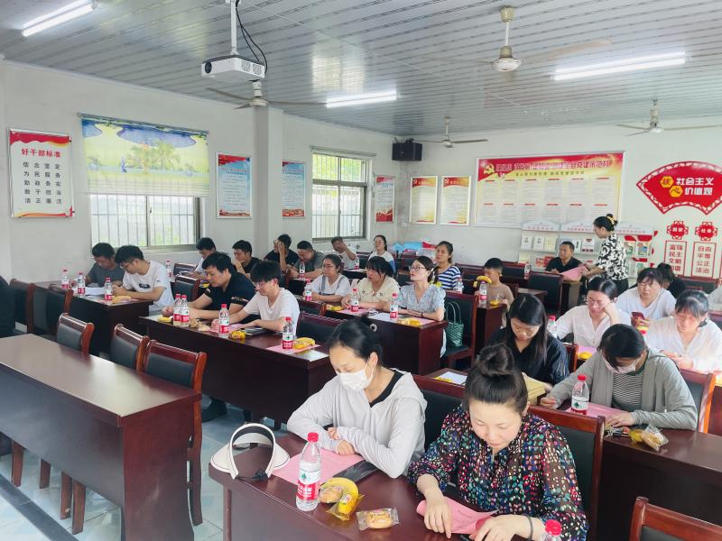 图片13.jpg