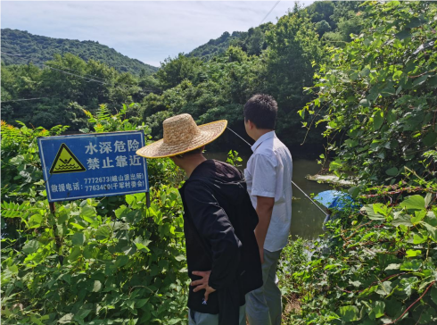 QQ_1722479611076.png